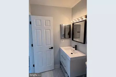 4003 Blakney Lane SE, Washington, DC 20032 - Photo 39