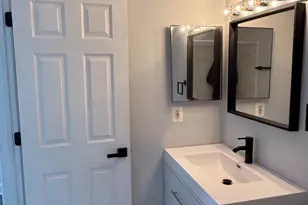 4003 Blakney Ln SE, Washington, DC 20032 - Photo 39