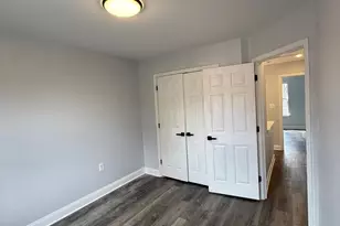 4003 Blakney Ln SE, Washington, DC 20032 - Photo 27