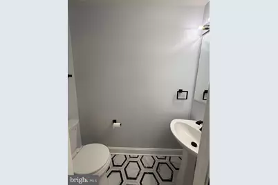 4003 Blakney Lane SE, Washington, DC 20032 - Photo 5