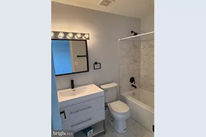 4003 Blakney Lane SE, Washington, DC 20032 - Photo 29