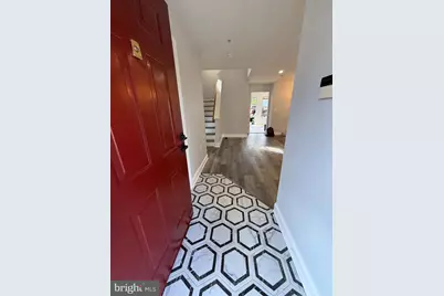 4003 Blakney Lane SE, Washington, DC 20032 - Photo 3