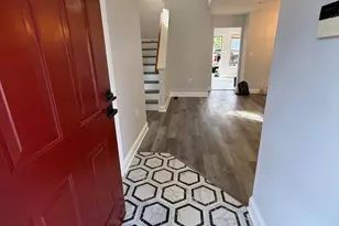 4003 Blakney Ln SE, Washington, DC 20032 - Photo 3