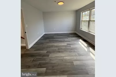 4003 Blakney Lane SE, Washington, DC 20032 - Photo 33