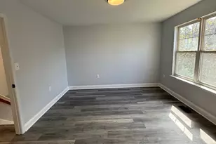 4003 Blakney Ln SE, Washington, DC 20032 - Photo 33