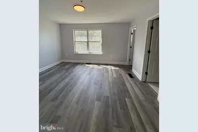 4003 Blakney Lane SE, Washington, DC 20032 - Photo 31