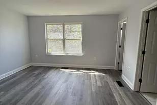 4003 Blakney Ln SE, Washington, DC 20032 - Photo 31