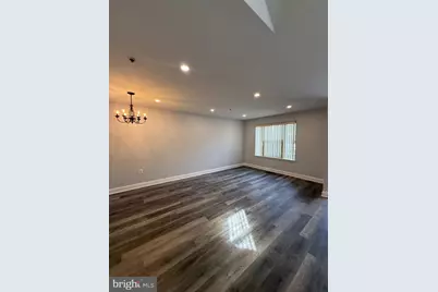 4003 Blakney Lane SE, Washington, DC 20032 - Photo 7