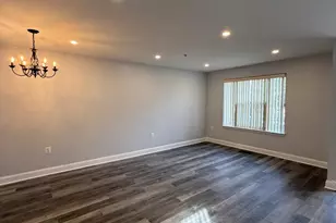 4003 Blakney Ln SE, Washington, DC 20032 - Photo 7