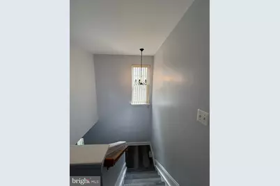 4003 Blakney Lane SE, Washington, DC 20032 - Photo 17