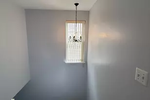 4003 Blakney Ln SE, Washington, DC 20032 - Photo 17