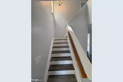 4003 Blakney Lane SE, Washington, DC 20032 - Photo 15