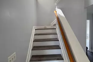 4003 Blakney Ln SE, Washington, DC 20032 - Photo 15