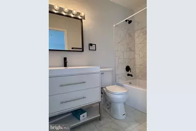 4003 Blakney Lane SE, Washington, DC 20032 - Photo 37