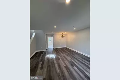 4003 Blakney Lane SE, Washington, DC 20032 - Photo 11