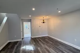 4003 Blakney Ln SE, Washington, DC 20032 - Photo 11