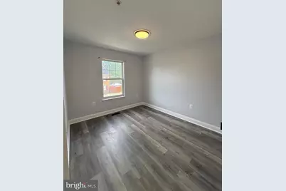 4003 Blakney Lane SE, Washington, DC 20032 - Photo 25