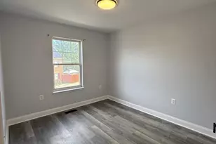 4003 Blakney Ln SE, Washington, DC 20032 - Photo 25