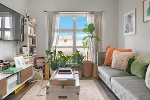 1111 Orren St NE, Washington, DC 20002 - Photo 3