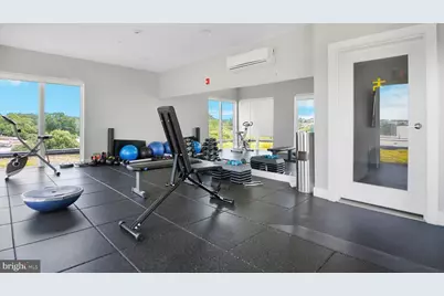 1111 Orren Street NE #407, Washington, DC 20002 - Photo 11