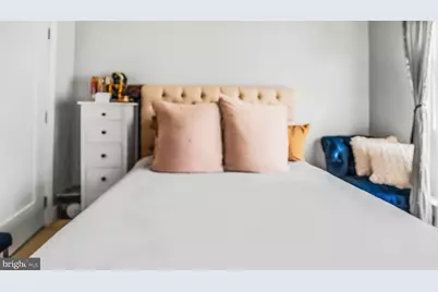 1111 Orren Street NE #407, Washington, DC 20002 - Photo 7