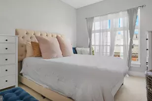 1111 Orren St NE, Washington, DC 20002 - Photo 5