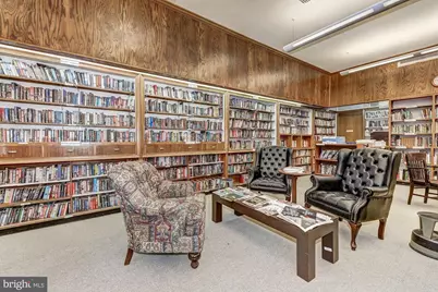 4000 Cathedral Avenue NW #444-445B, Washington, DC 20016 - Photo 31