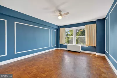 4000 Cathedral Avenue NW #444-445B, Washington, DC 20016 - Photo 23