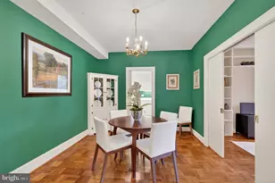 4000 Cathedral Ave NW, Washington, DC 20016 - Photo 9