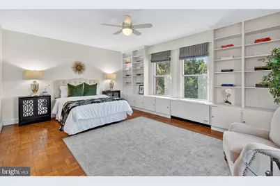 4000 Cathedral Avenue NW #444-445B, Washington, DC 20016 - Photo 21