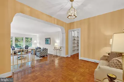 4000 Cathedral Avenue NW #444-445B, Washington, DC 20016 - Photo 5