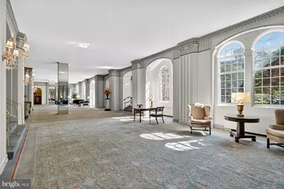 4000 Cathedral Avenue NW #444-445B, Washington, DC 20016 - Photo 3