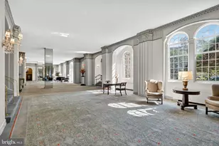 4000 Cathedral Ave NW, Washington, DC 20016 - Photo 3