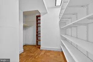 4000 Cathedral Ave NW, Washington, DC 20016 - Photo 19