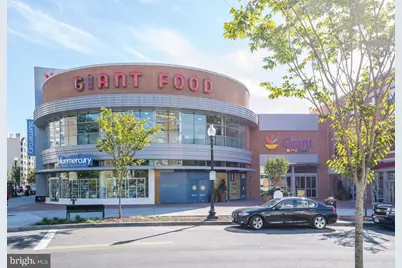 4000 Cathedral Avenue NW #444-445B, Washington, DC 20016 - Photo 37