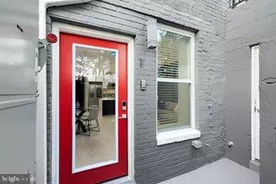 525 Kennedy St NW, Washington, DC 20011 - Photo 3