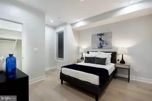 525 Kennedy St NW, Washington, DC 20011 - Photo 17