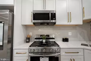 525 Kennedy St NW, Washington, DC 20011 - Photo 11