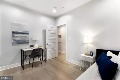 525 Kennedy Street NW #1, Washington, DC 20011 - Photo 13