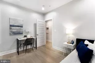 525 Kennedy St NW, Washington, DC 20011 - Photo 13