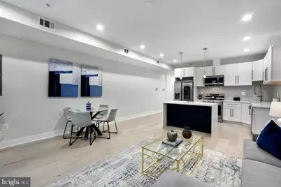 525 Kennedy Street NW #1, Washington, DC 20011 - Photo 7