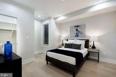 525 Kennedy Street NW #1, Washington, DC 20011 - Photo 17