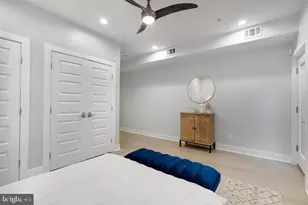 525 Kennedy St NW, Washington, DC 20011 - Photo 19