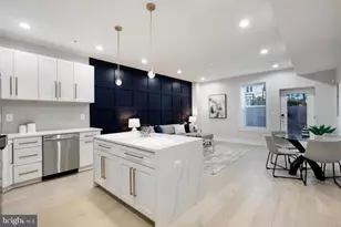 525 Kennedy St NW, Washington, DC 20011 - Photo 5