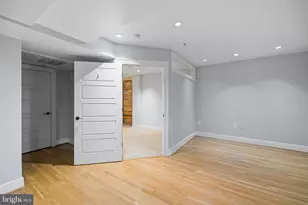 1109 M St NW, Washington, DC 20005 - Photo 17