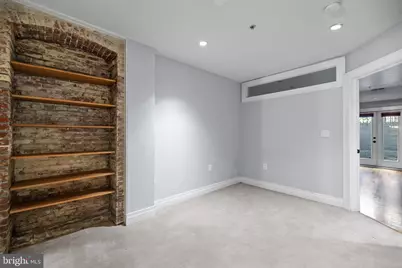 1109 M Street NW #1, Washington, DC 20005 - Photo 21