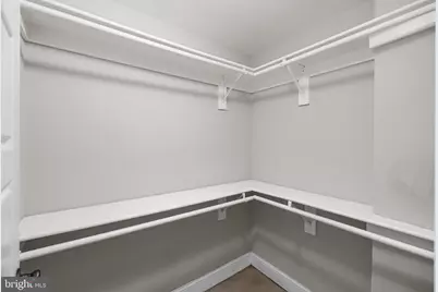 1109 M Street NW #1, Washington, DC 20005 - Photo 23