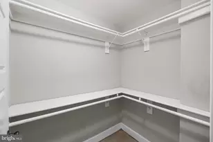 1109 M St NW, Washington, DC 20005 - Photo 23