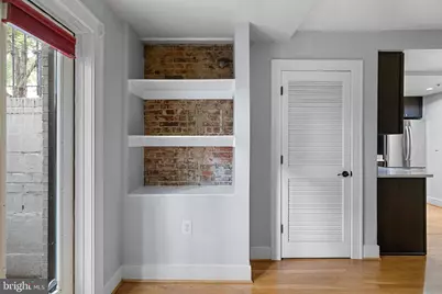 1109 M Street NW #1, Washington, DC 20005 - Photo 7