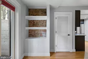 1109 M St NW, Washington, DC 20005 - Photo 7